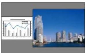 EPSON EB-L1065UNL - Projection Functions - 6