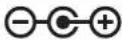EPSON EB-L1065UNL - List of Safety Symbols - 8