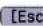 EPSON EB-L1065UNL - Operating procedures - 6