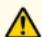 EPSON EB-L1065UNL - Warning - 1