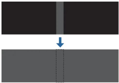 EPSON EB-L1065UNL - Black Level - 1