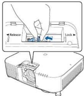 EPSON EB-L1065UNL - Attention - 4