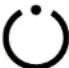 EPSON EB-L1065UNL - List of Safety Symbols - 15