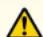 EPSON EB-L1065UNL - Warning - 1