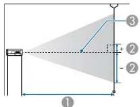 EPSON EB-L1065UNL - ELPLR04 - 1
