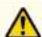 EPSON EB-L1065UNL - Warning - 3
