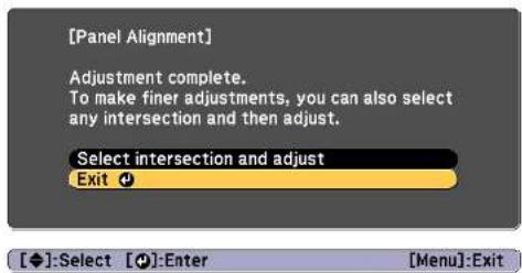 EPSON EB-L1065UNL - Image Maintenance - 3