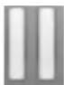 CURTIS LT7028 - Music - 9