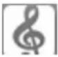 CURTIS LT7028 - Music - 3