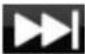 CURTIS LT7028 - Video - 6