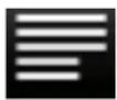CURTIS LT7028 - a . Definition of the Function Icons - 10