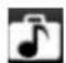 CURTIS LT7028 - Audio player - 8