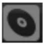 CURTIS LT7028 - Music - 2