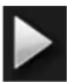 CURTIS LT7028 - Music - 10