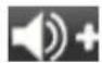 CURTIS LT7028 - Audio player - 17
