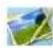 CURTIS LT7028 - Picture Browsing - 1