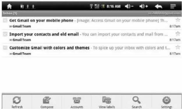 CURTIS LT7028 - Inbox - 1