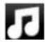 CURTIS LT7028 - Audio player - 3