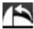CURTIS LT7028 - Picture Browsing - 3