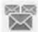 CURTIS LT7028 - Inbox - 4