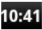 CURTIS LT7028 - a . Definition of the Function Icons - 6