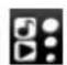 CURTIS LT7028 - Audio player - 10