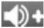CURTIS LT7028 - Video - 12