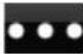 CURTIS LT7028 - Video - 10
