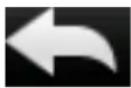 CURTIS LT7028 - a . Definition of the Function Icons - 8