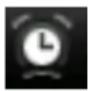 CURTIS LT7028 - a . Definition of the Function Icons - 5