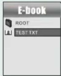 CURTIS MPK8065BUK - Ebook - 1
