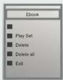 CURTIS MPK8065BUK - Ebook - 3