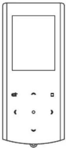 CURTIS MPK8065BUK - Your Pocket Guide - 2