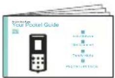 CURTIS MPK8065BUK - What's in the blister? - 4