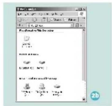CURTIS MPK8065BUK - Get Your Player Connected - 3