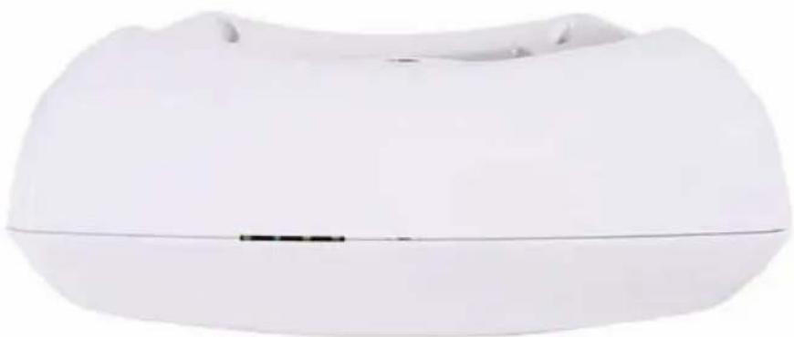 Luxul Xen XAP-1020 - Top View - 1