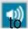 Edimax WP-S1300 - 2-7 Broadcast - 2