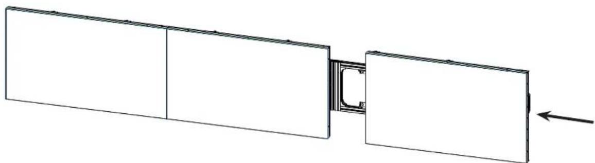 LG AB-BP200X - NOTE - 3