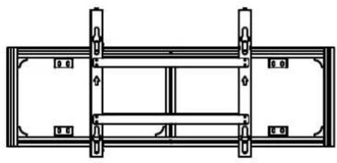 LG AB-BP200X - 1