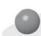 LG AB-BP200X - If the external surface has stains or fi ingerprints, gently wipe the stained area only. - 1
