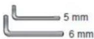 LG AB-BP200X - Accessories - 6