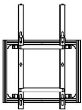LG AB-BP200X - 2