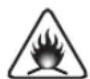 LG GW-B489EEQW - WARNINGCAUTION - 1