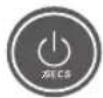 LG GA-B439BEQA - On/Off - 1