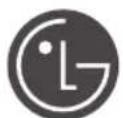 LG GA-B439BEQA - Disposal of your old appliance - 1