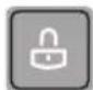 LG GA-B439BEQA - For LED Model - 2