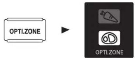 LG GA-449BTNA - Method to use - 1