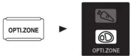 LG GA-479UAMA - Method to use - 1