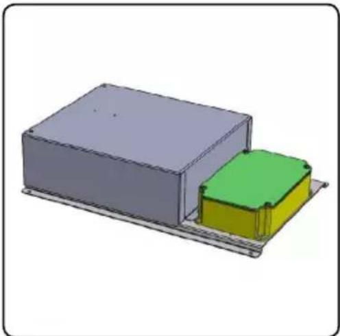Caple DD522BK - INSTALLATION - 6