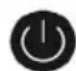 Caple DD522BK - ○E MOTOR SPEED INDICATOR - 2